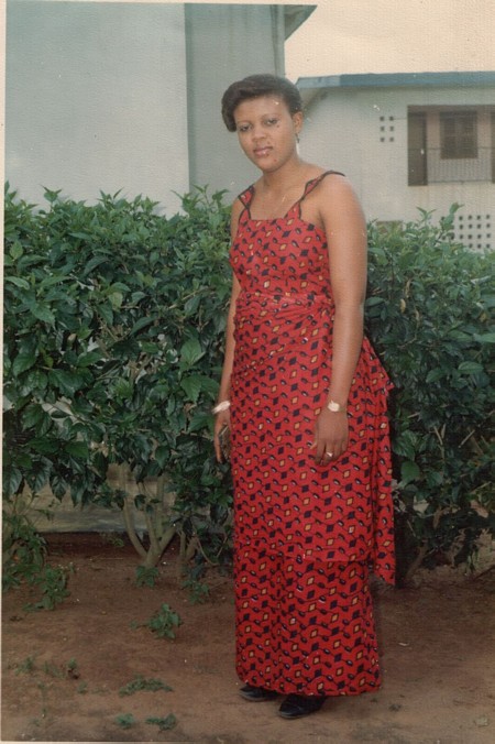 carolyn-azuokwu-cousin-of-philip-emeagwali-onitsha-inland-town-nigeria-circa-1980