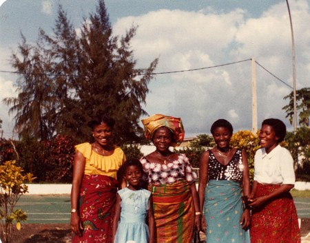 onitsha-nigeria-may-1982