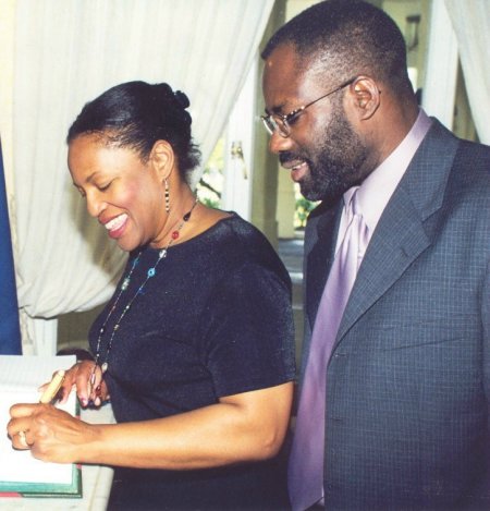 dale-and-philip-emeagwali-guestbook-governor-general-kings-house-jamaica-march-23-2001