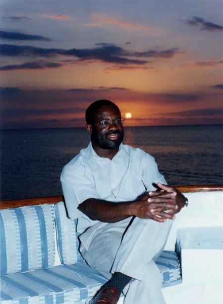 emeagwali-cruise-ship-grand-lido-negril-jamaica-march-31-2001