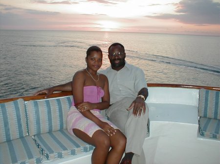 genieve-emeagwali-cruise-ship-grand-lido-negril-jamaica-march-31-2001