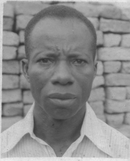 james-nnaemeka-emeagwali-circa-1970-onitsha-nigeria-father-philip-emeagwali