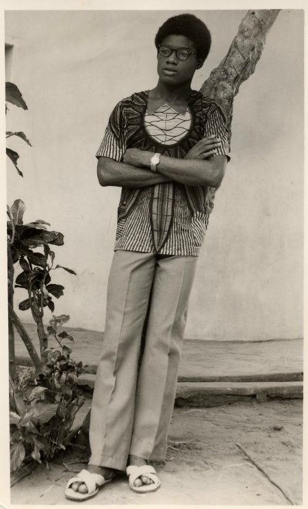 philip-emeagwali-5-oguta-road-onitsha-nigeria-1973