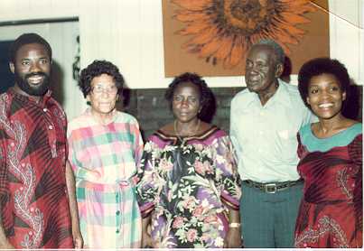 philip-emeagwali-ma-mamie-baird-agatha-emeagwali-charles-baird-dale-emeagwali-baltimore-maryland-august-1984