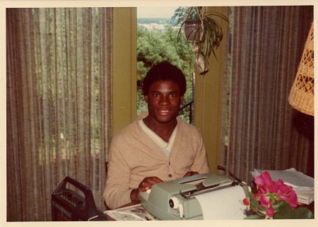 philip-emeagwali-typing-research-paper-15-nw-edgewood-drive-corvallis-oregon-may-1975