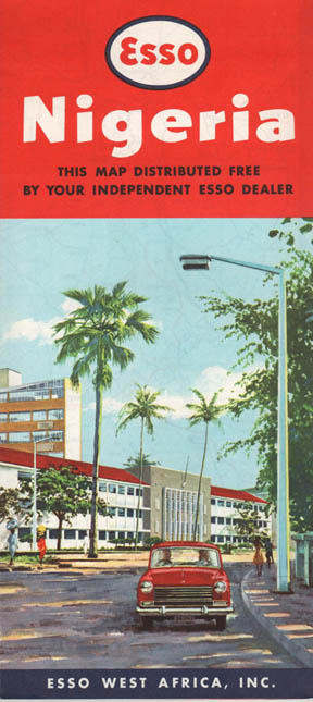 esso-nigerian-road-map-1960