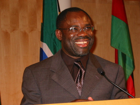 philip-emeagwali-speaker-pan-african-conference-principia-college-elsah-illinois-october-24-2003