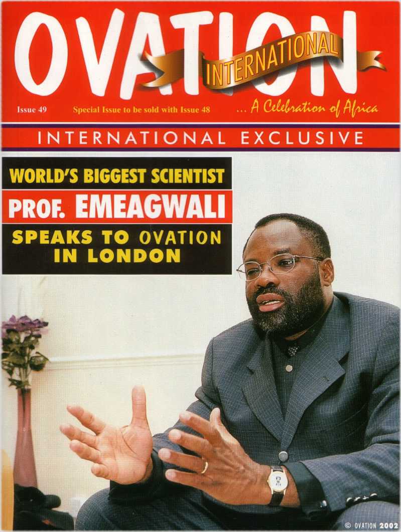 speakers speeches keynote inspirational celebrity motivational conference graduation