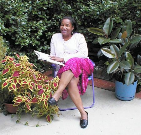 dale-emeagwali-at-3713-sylvan-drive-baltimore-maryland-right-patio-on-october-1-2000